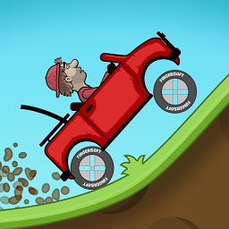 登山赛车 v1.65.0【无限金币钻石/99MB/中文】