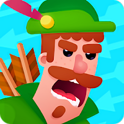 冷血射手 v9.1.1【MOD作弊菜单/249MB/英文】