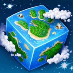 沙盒神模拟器 v1.10.36【无限金币版/47MB/中文】