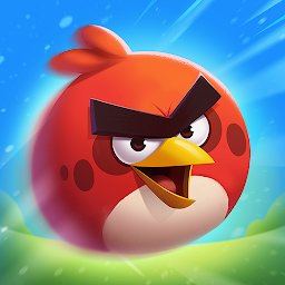 愤怒的小鸟2 v3.27.5【内置修改器/374MB/中文】