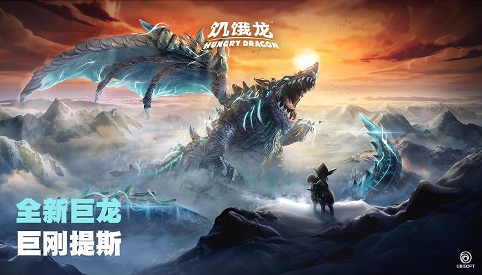 游戏截图 1
