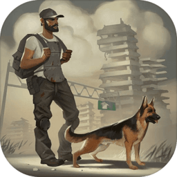 地球末日生存 v1.37.2【内置菜单版MOD/957MB/中文】