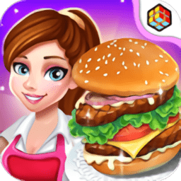 明星大厨2 v8.9.0【无限助推器/125MB/中文】