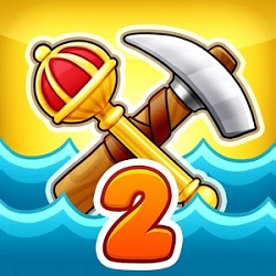 村庄日记2 v1.2.1【汉化破解版/117MB/中文】