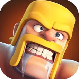 null's clash部落冲突私人破解版 v17.360.13【无限资源/353MB/中文】