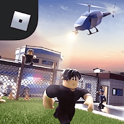 罗布乐思roblox国际服破解版 v2.675.1718【内置菜单/161MB/中文】
