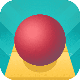 滚动的天空 v2.5.9【内购破解版/96MB/中文】
