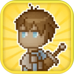 听说这里有怪兽 v2.2.5【无限金币版/MOD作弊菜单/141MB/中文】