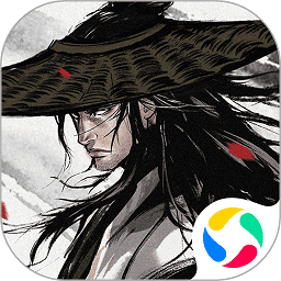 烟雨江湖 v1.124.59030【MOD作弊菜单/788MB/中文】