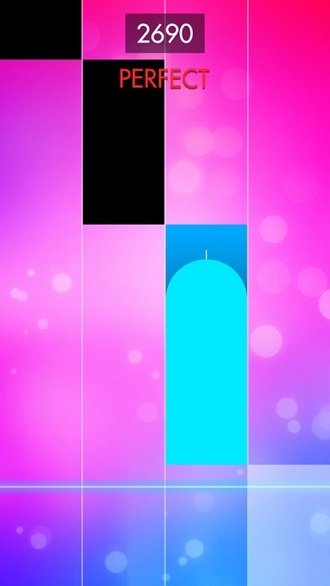 游戏截图 2