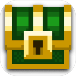破碎地牢 v3.0.0-BETA-1.4【无限金币/28MB/中文】