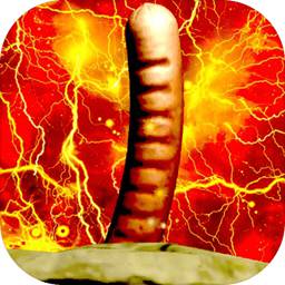 香肠传奇 v1.3.1【内购破解版/67MB/中文】