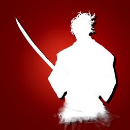 浪人末代武士 v2.15.720【MOD作弊菜单/355MB/中文】