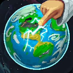 世界盒子 v0.50.6【MOD菜单/307MB/中文】