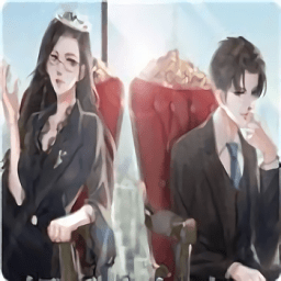 娱乐掌门人 v1.0【破解版金手指/456MB/中文】
