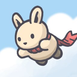 月兔奥德赛 Tsuki Odyssey v1.11.23【内置GM菜单/702MB/中文】
