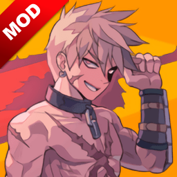自我剑剑闲置 v1.88【中文破解版/104MB】