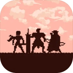 点击之旅 v1.0.71【免广告无限资源/124MB/中文】
