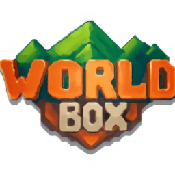 WorldBox v0.50.5【完整解锁版/164MB/中文】