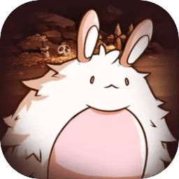 挂机不能停 v1.5.0【MOD作弊菜单/无限金币钻石/202MB/中文】