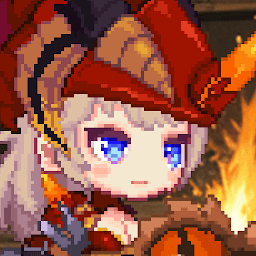 阿卡纳之刃 v1.5.11【内置菜单/486MB/中文】
