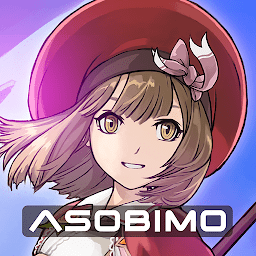 梅特里亚 Metria v5.5.2【内置菜单/237MB/中文】