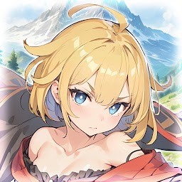魔物娘传奇 v0.1.3【内置MOD菜单/102MB/中文】