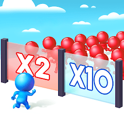 暴民控制 v2.82.1【免广告/194MB/中文】