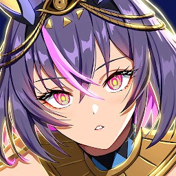异域战记 v1.2.70【内置菜单/148MB/中文】