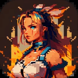 无限深渊 v13.0.4【内置作弊菜单/458MB/中文】