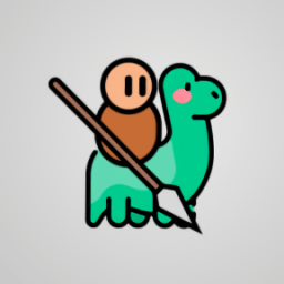 我们是战士 v1.48.3【破解版内饰菜单/117MB/中文】