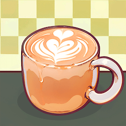可口的咖啡 v1.3.0【MOD作弊菜单/242MB/中文】
