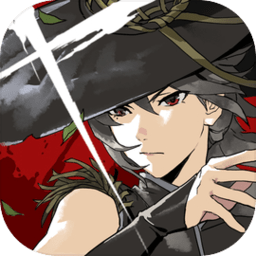 伏魔诀 v406【内置作弊菜单/239MB/中文】