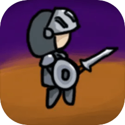 异世界之旅 v1.38【MOD作弊菜单/70MB/中文】