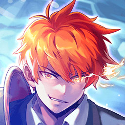 异世界决战精英 v1.1.64【内置菜单/190MB/中文】