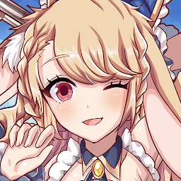 逆转魔卡 v1.9.4【免广告版/330MB/中文】