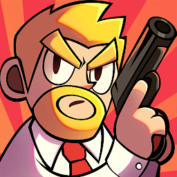 打爆丧尸城 v0.5.0【免广告/477MB/中文】