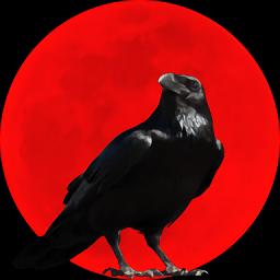 乌鸦之霜 v1.2.12【折相思MOD/192MB/中文】