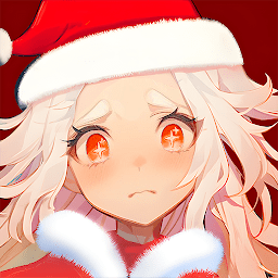 怪物杀手传奇冒险 v3.0.18【内置MOD菜单/142MB/中文】