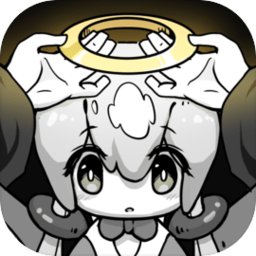天使模拟器 v1.0.7【免广告版/79MB/中文】