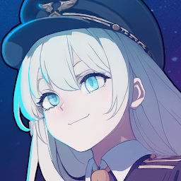 征服少女养成记 v2.11.63【内置功能菜单/179MB/中文】