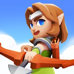 隆龙防御 v1.1.4【内置作弊菜单/125MB/中文】