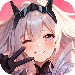 滋滋先遣队 v1.0.40【GM菜单版/494MB/中文】