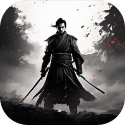 悠悠江湖 v1.4.1【免广告获得奖励/141MB/中文】