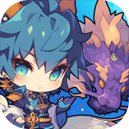 放置修龙 v1.1.2【免广告/78MB/中文】
