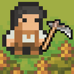 小村庄 Little Village v0.16.0【无限金币/68MB/中文】