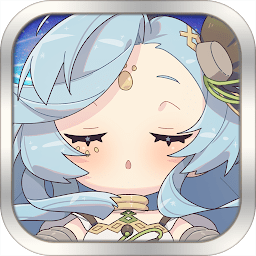 星界幸存者 v1.3.138【内置MOD菜单/498MB/中文】