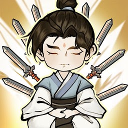 我锻剑超神 v1.0.0.10【内置MOD菜单/69MB/中文】