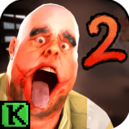 鬼屠夫2 破解版直升机版 v1.2.0【MOD菜单/168MB/中文】