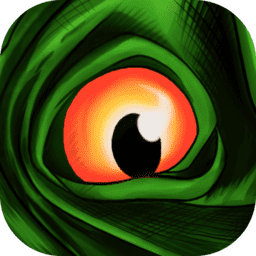 诅咒之岛 v0.9.9.0.81【MOD作弊菜单/216MB/中文】